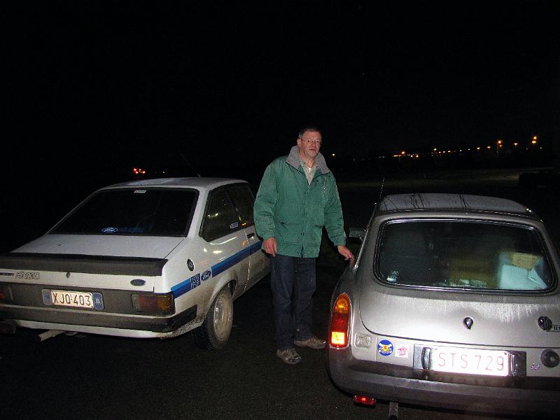13de Nacht van de Doenker Wegskes (52).jpg